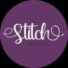 stitchstore